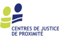 Logo cdjdp.png